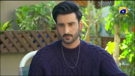 Zakham - Episode 42 - 18th Jul 2022